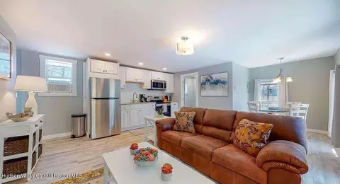 Entry Way - 2460 Route 145, East Durham, NY 12423 photo 3 of 4