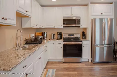 Kitchen - 2460 Route 145, East Durham, NY 12423 photo 2 of 2