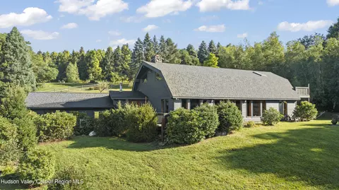 2227 New York 23, Hillsdale, NY 12529
