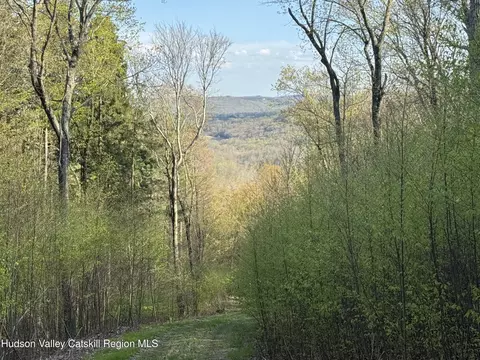 0 Route 82, Ancramdale, NY 12503