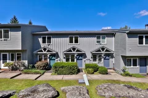 11 Prospect St #5, Tannersville, NY 12485