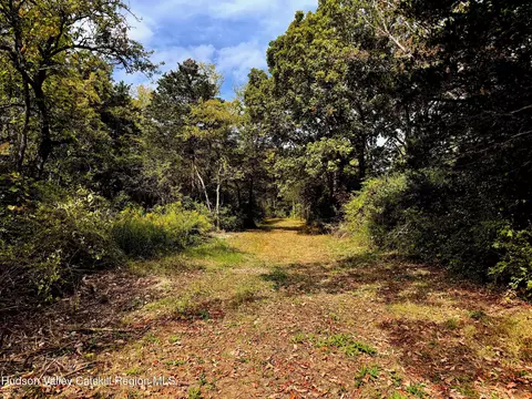 lot6 Stickle Rd, Hudson, NY 12534