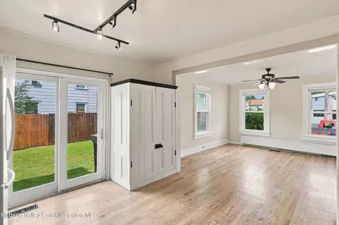 Living - 22 Bridge St, Wallkill, NY 12589 photo 2 of 2