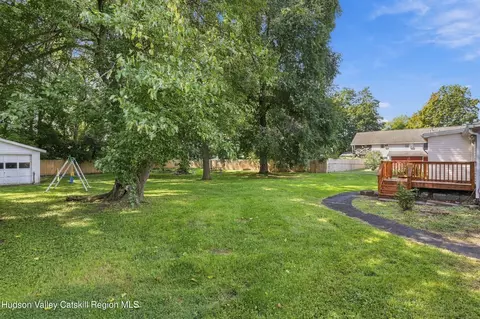 Other - 22 Bridge St, Wallkill, NY 12589 photo 7 of 7