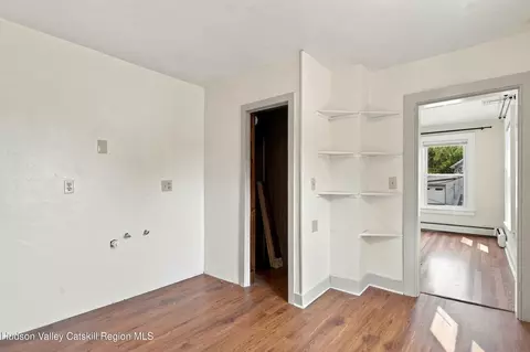Entry Way - 22 Bridge St, Wallkill, NY 12589 photo 2 of 4