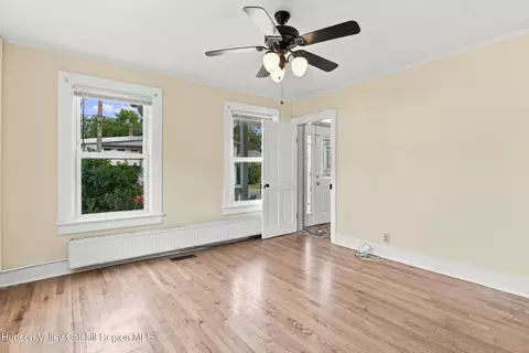 Other - 22 Bridge St, Wallkill, NY 12589 photo 1 of 7