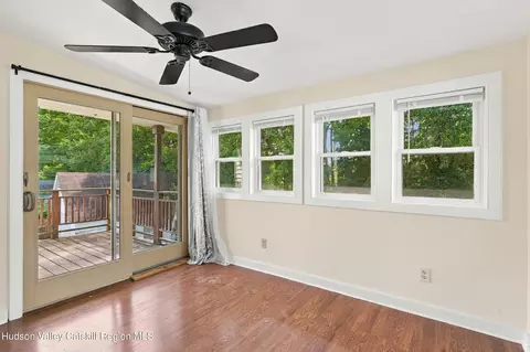 Other - 22 Bridge St, Wallkill, NY 12589 photo 5 of 7