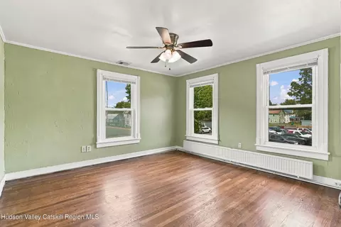 Other - 22 Bridge St, Wallkill, NY 12589 photo 2 of 7