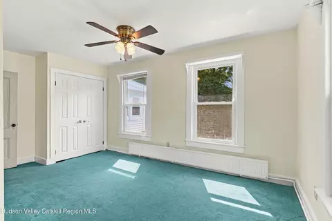 Bedroom - 22 Bridge St, Wallkill, NY 12589 photo 3 of 3