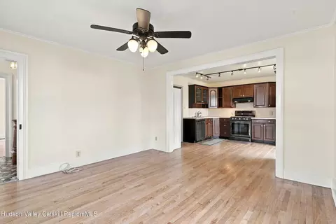 Living - 22 Bridge St, Wallkill, NY 12589 photo 1 of 2