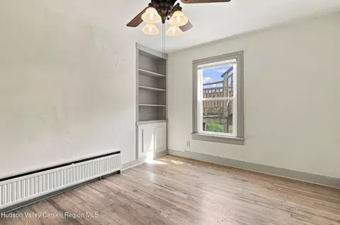 Bedroom - 22 Bridge St, Wallkill, NY 12589 photo 1 of 3