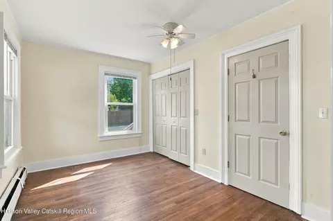 Bedroom - 22 Bridge St, Wallkill, NY 12589 photo 2 of 3