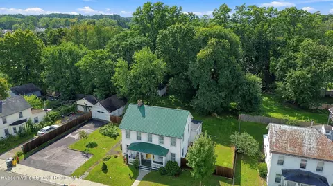 View/Area - 22 Bridge St, Wallkill, NY 12589 photo 1 of 2