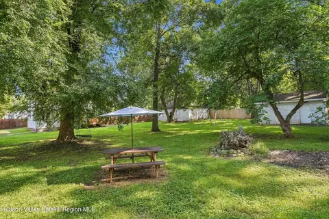 Exterior - 22 Bridge St, Wallkill, NY 12589 photo 7 of 7