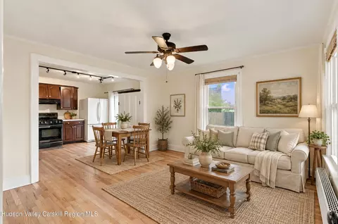 Other - 22 Bridge St, Wallkill, NY 12589 photo 2 of 7