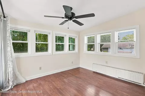 Other - 22 Bridge St, Wallkill, NY 12589 photo 4 of 7
