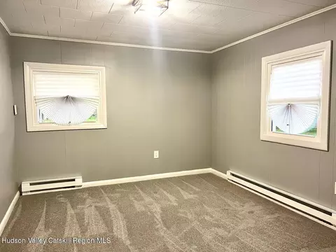 Other - 96 County Road 56, Windham, NY 12496 photo 1 of 9