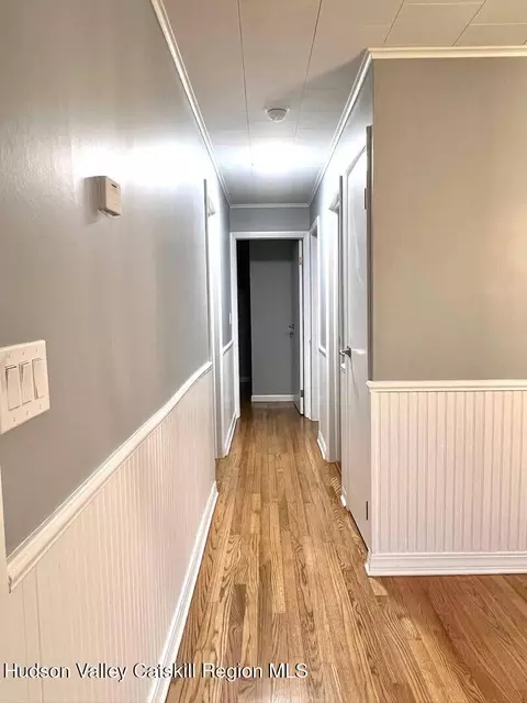Entry Way - 96 County Road 56, Windham, NY 12496 photo 1 of 1