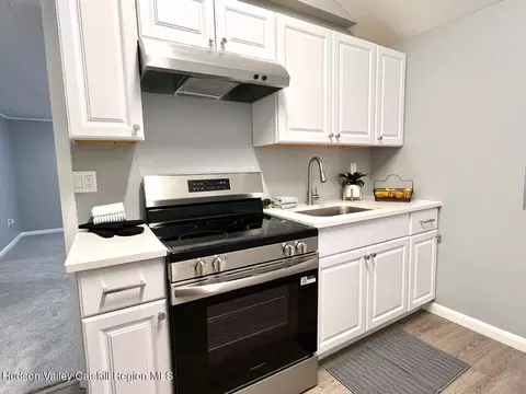 Kitchen - 96 County Road 56, Windham, NY 12496 photo 3 of 3