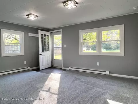 Living - 96 County Road 56, Windham, NY 12496 photo 3 of 3