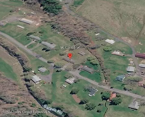 View/Area - 96 County Road 56, Windham, NY 12496 photo 2 of 4