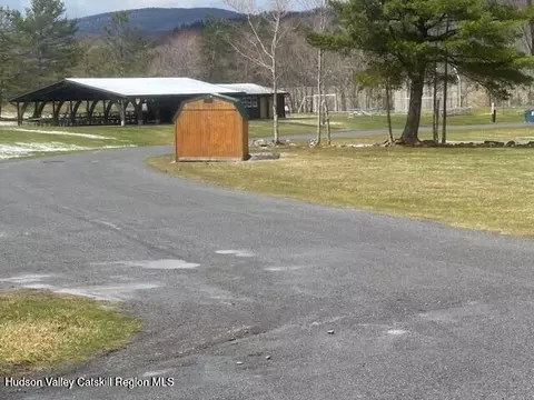 Exterior - 96 County Road 56, Windham, NY 12496 photo 4 of 4
