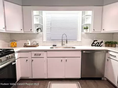 Kitchen - 96 County Road 56, Windham, NY 12496 photo 2 of 3