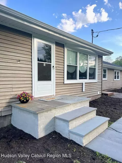 Exterior - 96 County Road 56, Windham, NY 12496 photo 3 of 4