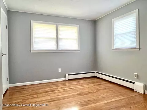 Bedroom - 96 County Road 56, Windham, NY 12496 photo 1 of 2