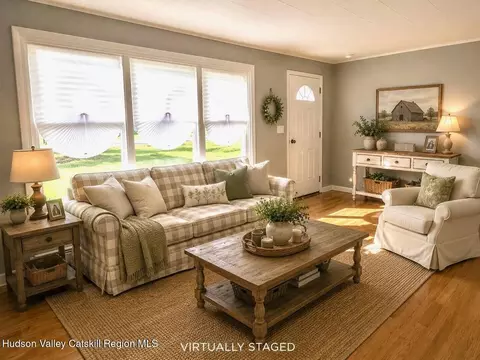 Living - 96 County Road 56, Windham, NY 12496 photo 2 of 3