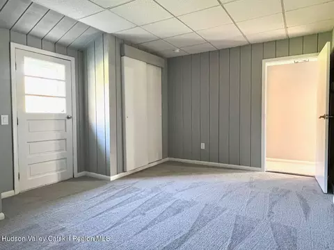 Bedroom - 96 County Road 56, Windham, NY 12496 photo 2 of 2