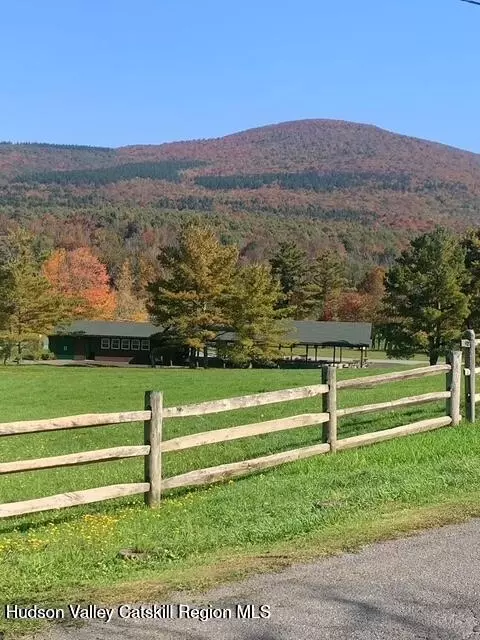 Other - 96 County Road 56, Windham, NY 12496 photo 9 of 9