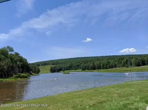 View/Area - 96 County Road 56, Windham, NY 12496 photo 1 of 4