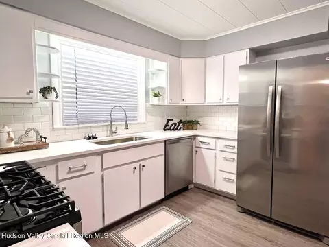 Kitchen - 96 County Road 56, Windham, NY 12496 photo 1 of 3