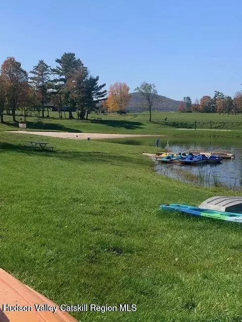 Other - 96 County Road 56, Windham, NY 12496 photo 8 of 9