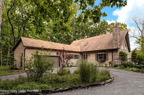 174 Ruby Rd, Kingston, NY 12401