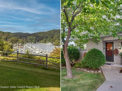 47 Rondout Hbr, Port Ewen, NY 12466