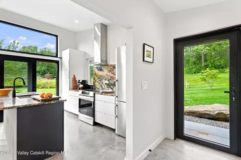 Entry Way - 24 Silver Ln, Red Hook, NY 12571 photo 1 of 1