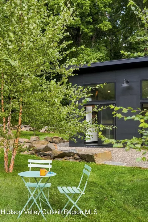 Exterior - 24 Silver Ln, Red Hook, NY 12571 photo 4 of 5