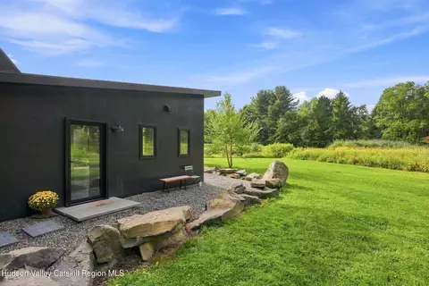 Exterior - 24 Silver Ln, Red Hook, NY 12571 photo 2 of 5