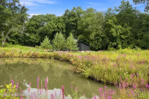 Other - 24 Silver Ln, Red Hook, NY 12571 photo 5 of 5