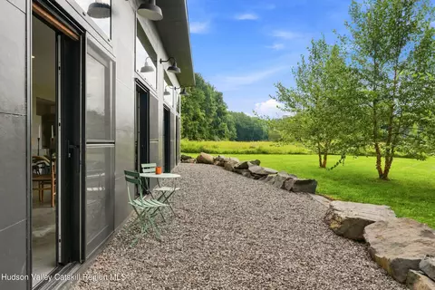Exterior - 24 Silver Ln, Red Hook, NY 12571 photo 3 of 5