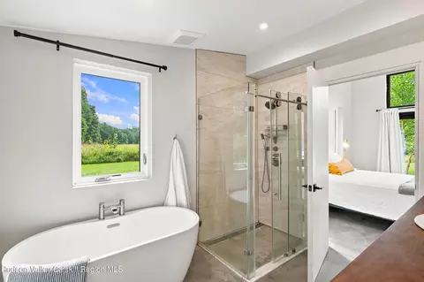 Bath - 24 Silver Ln, Red Hook, NY 12571 photo 1 of 2