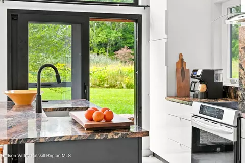 Kitchen - 24 Silver Ln, Red Hook, NY 12571 photo 1 of 1