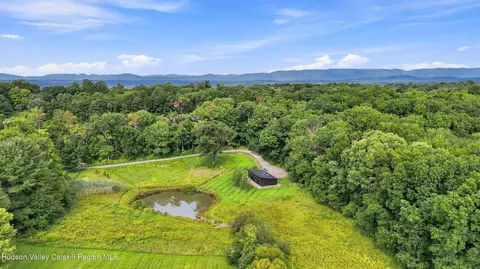 View/Area - 24 Silver Ln, Red Hook, NY 12571 photo 1 of 2