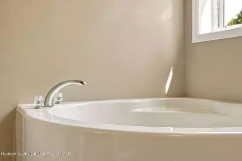 Bath - 696 Old Rd, Windham, NY 12496 photo 6 of 6