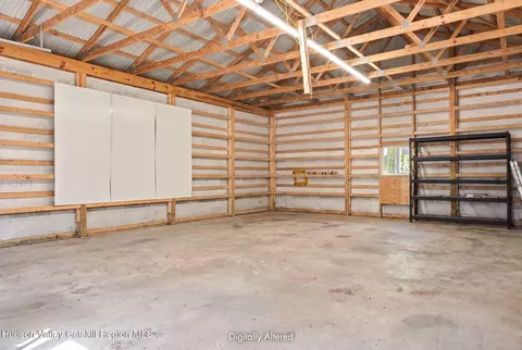 Other - 696 Old Rd, Windham, NY 12496 photo 10 of 13