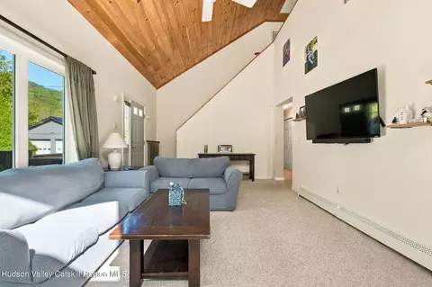 Living - 696 Old Rd, Windham, NY 12496 photo 1 of 1