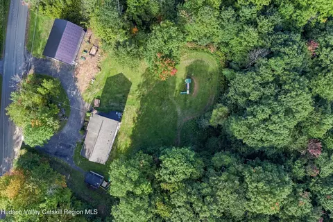 View/Area - 696 Old Rd, Windham, NY 12496 photo 1 of 3