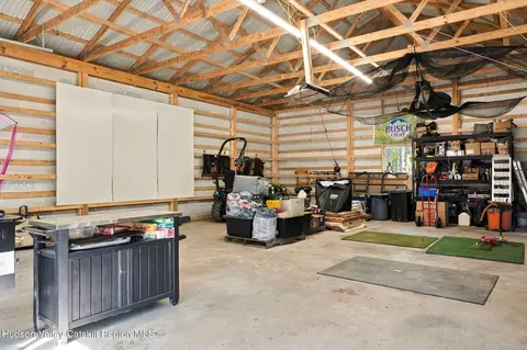 Other - 696 Old Rd, Windham, NY 12496 photo 9 of 13